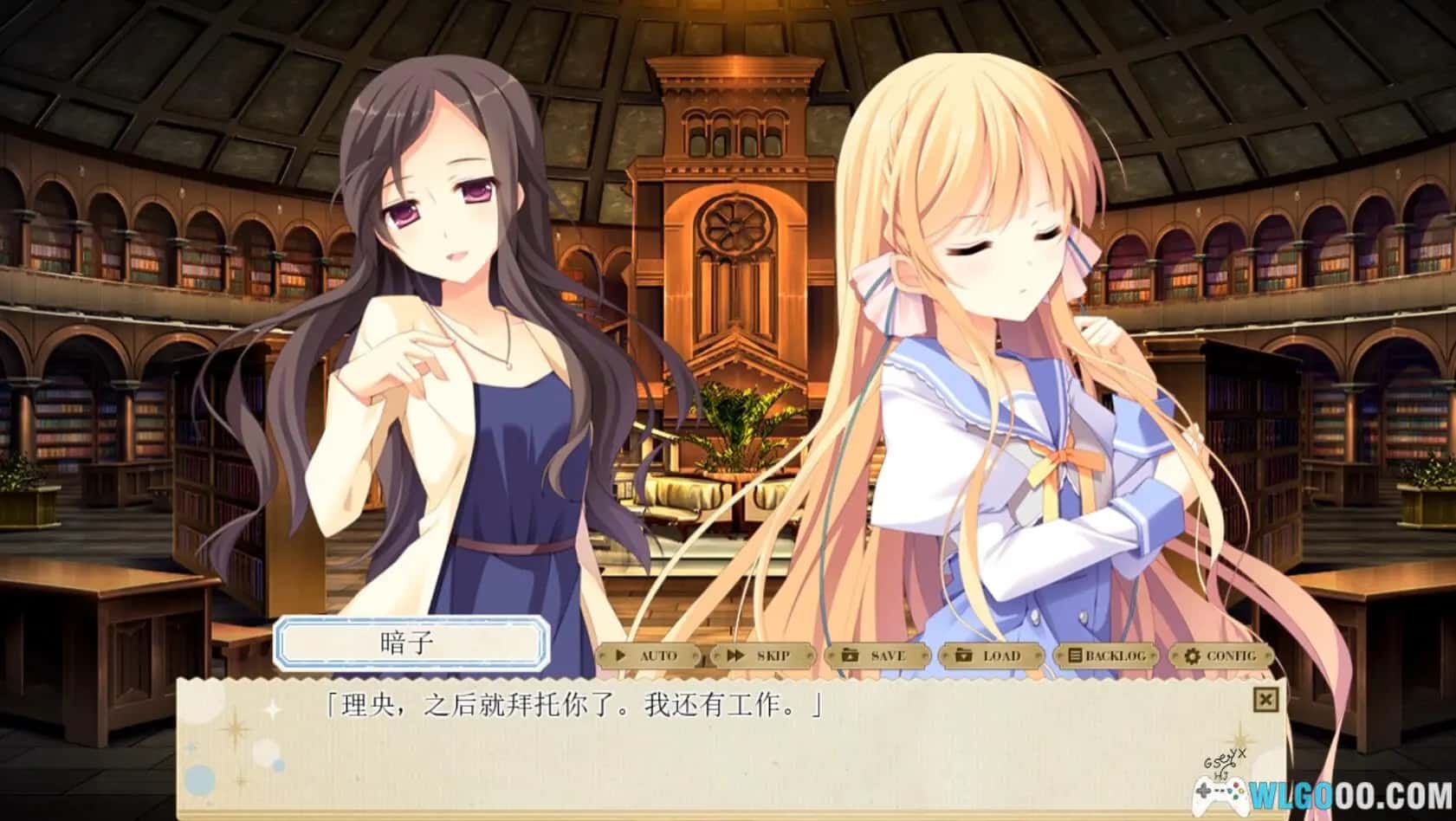 视觉数据4